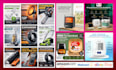 do amazon listing images, product listing design, 3d rendering, photography