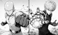 draw anime manga comic book illustration manga artist or webtoon cover art