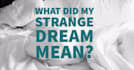 do a dream interpretation psychic reading best top rated
