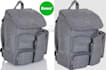remove background from your product photos for ecommerce