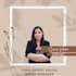 professionally manage your social media and grow your brand