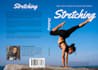 design a stunning amazon KDP cover and kindle book cover