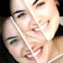 do smooth photo retouch with best finish in just 4 hours
