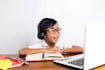 teach your child aged 7 to 12 english