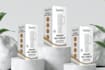 design beautiful label stickers and packaging