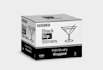 design premium product box packaging