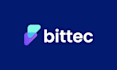 design a tech startup, data security, crypto, and technology logo within 24 hour