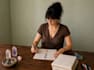 balance and align your chakras through reiki