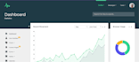 do php web development and designing for your business