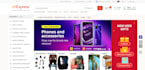 do aliexpress to ebay dropshipping listings