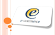 develop ecommerce website for you