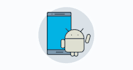 develop android application for you