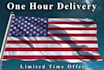 create awesome flag designs