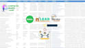 collect business sales leads, target email list solutions