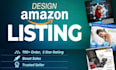 do photoshop editing for amazon product photo