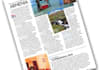 write article on technology