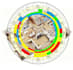 do vastu fengshui of home office for better happy life