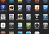 convert Your Website to An Android App