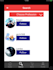 develop bigcommerce and shopify custom apps