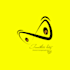 design modern logo in a day