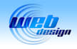 build a web application for your business
