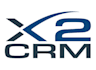 install,customize,fix and integrate x2crm