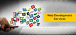 create responsive websites in python, django, javascript, react, next
