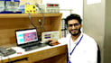create pcb design, pcb layout, and schematic design for you