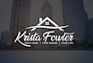 design real estate and property logo