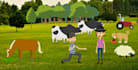 create an animated music video for your song
