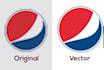 vector tracing with a hours