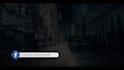 create social media lower third for your video