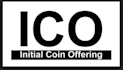 generate ico investors leads