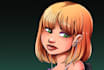 draw your avatar in this style