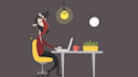 do an awesome explainer video for you