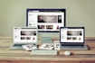 put your design on bundle of a devices