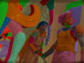 do professional like ai rotoscoping, green screen remove, keying, wire removal