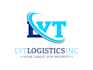 bring your vision to life with custom logo designs