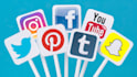 how to become a social media manager 8 hours video course