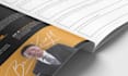 design amazing PDF workbooks