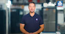 be your fun australian presenter and video spokesperson