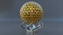 recommend you best gemstone