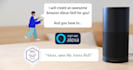 make awesome amazon alexa skills for all echo devices