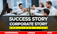 professional video commercials or video ads