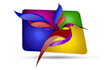 do professional and custom business logo design and branding
