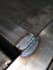 weld and fabricate metal