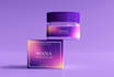 do professional product packaging design and label design