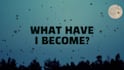 make a beautiful lyric video