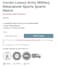 add features or fix your shopify product page