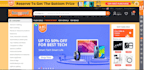 do banggood to ebay dropshipping listings via autods tool